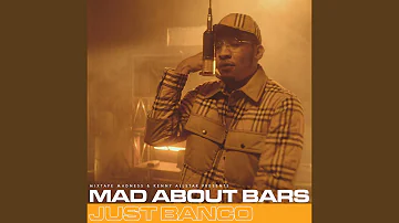 Mad About Bars - S5-E9 PT2