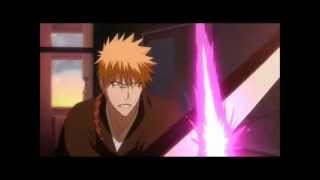 Bleach-Glory