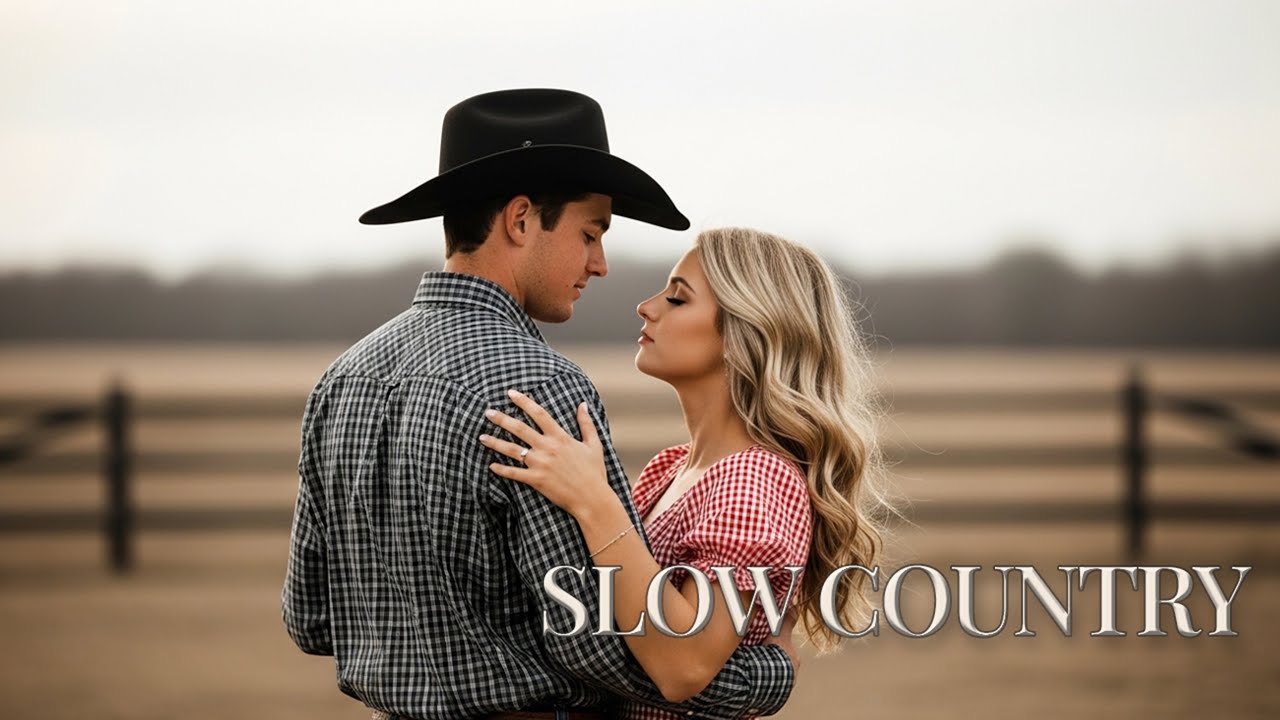 Tennessee Waltz — Patti Page — Вечный Классический Кантри Кавер о Любви 🎻🎶