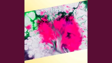 Inspired Ambience for Mellowing Out Messages