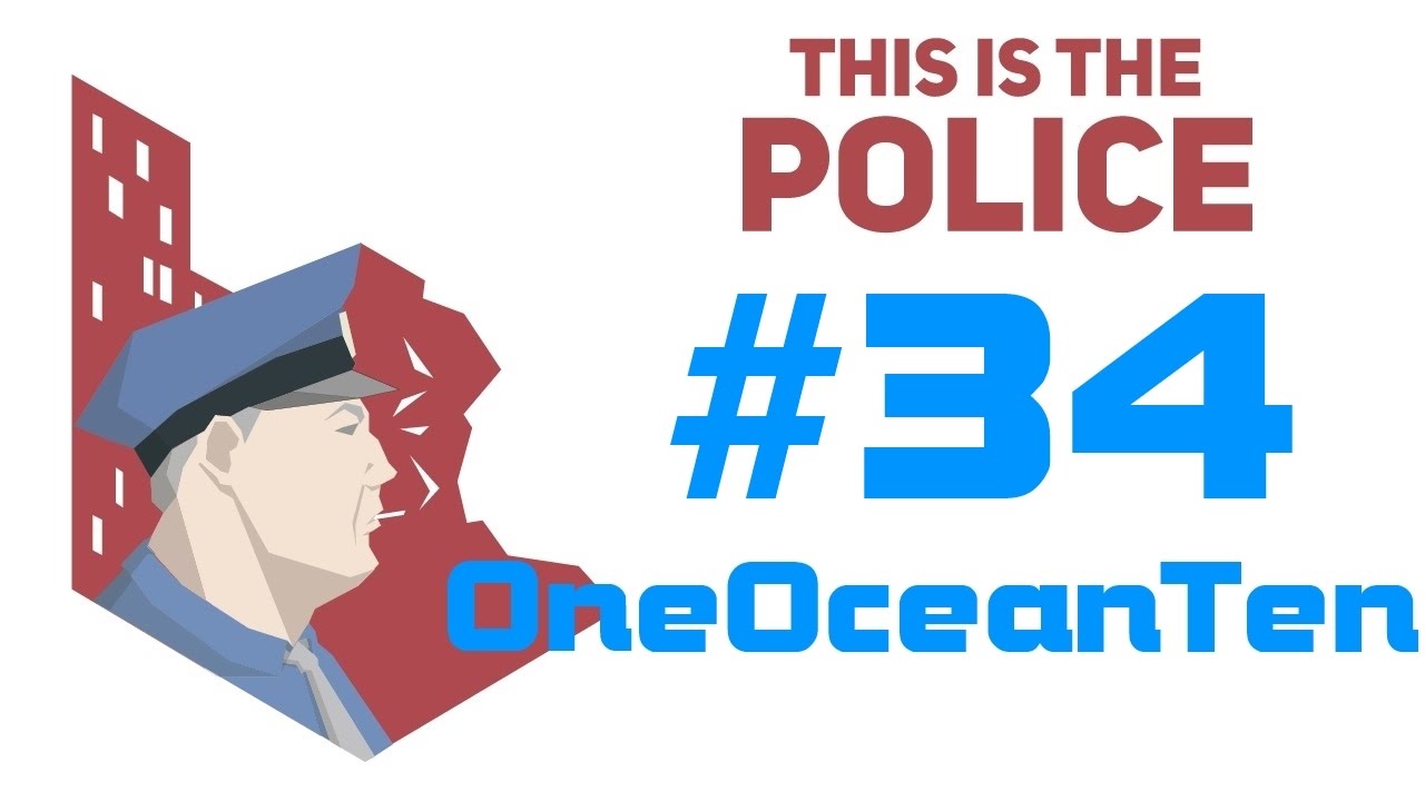 code zero cops code zero cops