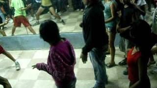 CIMG0132.AVI