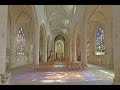 Église Saint-malo à Dinan Côtes d&#39;Armor