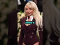 Met Gala 2026 Is About To BREAK The Internet 😳 (You Won’t Believe These Outfits)