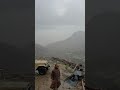 عزيز نفس