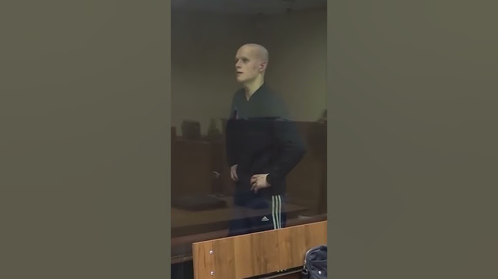 Russian Man ATTEMPTS COURTROOM ESCAPE Through Ceiling | Court Cam | A&E #shorts