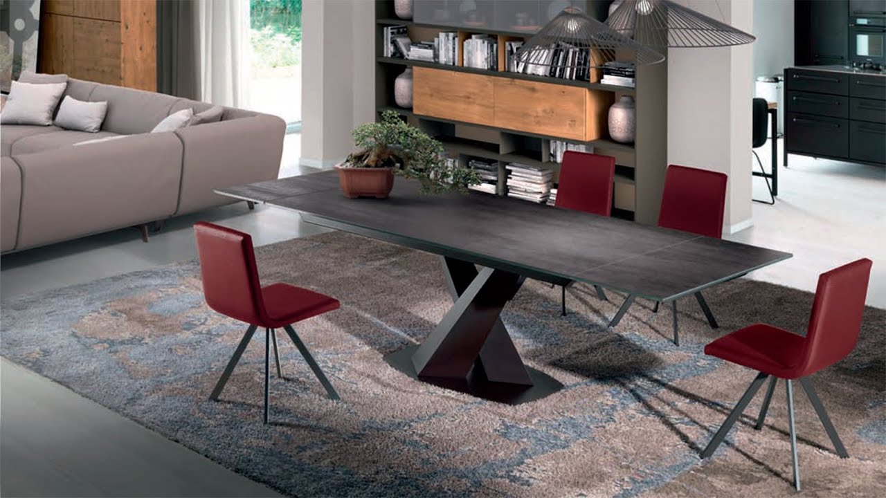 Sillas Sillas Comedor Madrid - Demarques