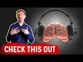 Music&#39;s Effect on the Body and Brain