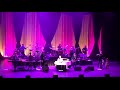 Brian Wilson Add Some Music To Your Day Live in Concert 8/29/2021