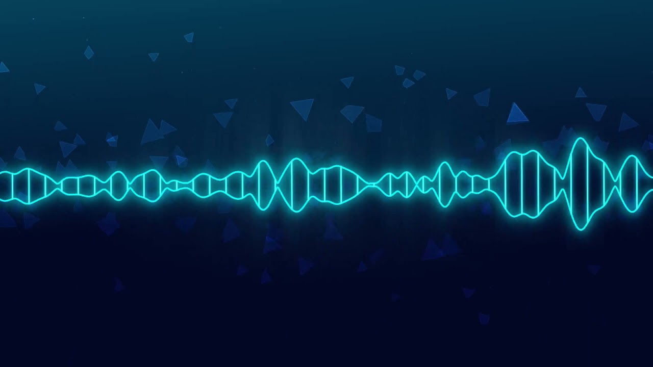 Among Us - All vote out typing - Sound Effect HD 2021