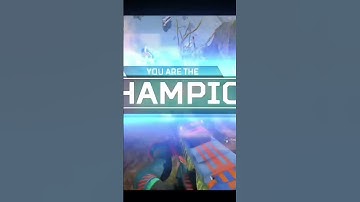 #apexlegendsclips #wattson #apexlegends #apexclips #wattsonmain