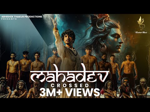 Mahadev (Official Video)