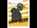 Mike Webb Instrumentals - Bongo Maffin (Thathi Sgubhu) Deep Tech Touch