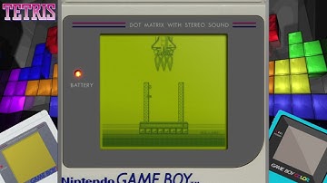 Finally beat it again after years.