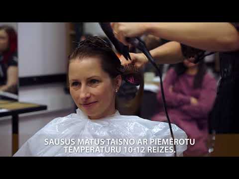 Video: 6 Labākie šampūni Vīriešiem 2021. Gadā