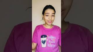 life after reneet!! #reneet #life #art #motivation #shorts #viral #nta