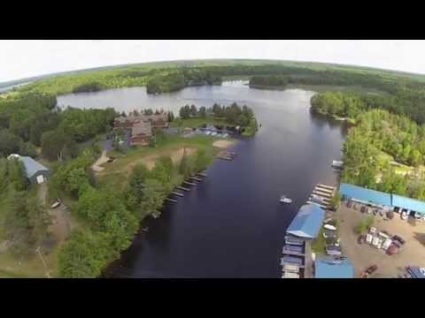 Eagle River: Up North...Down to Earth | Discover Wisconsin