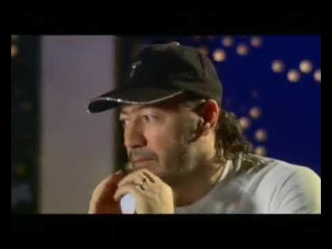 Тата симонян семья. Тата симонян певица. Тата симонян семья. Тата симонян и орбакайте песня. Тата симонян фото.