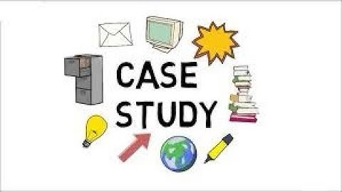 STRATEGY CASE STUDY - Education Ssheme 2025