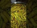 عمل مربي توت خطييير عمل مربي توت خطييير