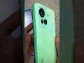 Symphony Z47 unbox #techvai390 #tech #tricks #bangla_tutorial_2022 #symphony #symphony_Z47 #review