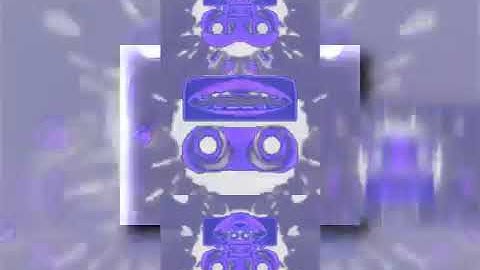 (REUPLOAD) YTPMV Preview 2 in G Major 4 enhanced with CoNfUsIoN Scan 