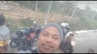 Download Lagu Hai bosku kami ngumpul lagi...! MP3