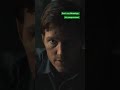 You can't be cautious enough - The Terminal List #shorts | Prime Video