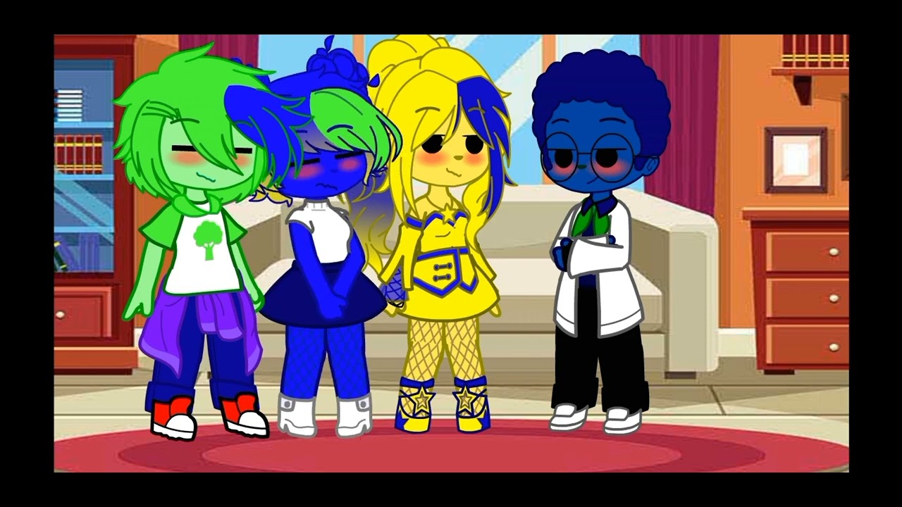 Jay flertando a pessy com 24 horas+o pai da zulmi vivo por 24hrs#jayssy, moralinn,torazulmi