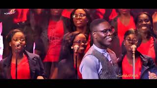 You Are by Joyful Way Inc. (Explo 2016)