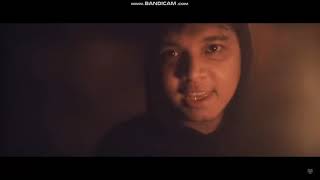 #Pakinabang #EXB Pakinabang - Ex Battalion (Official Music Video)