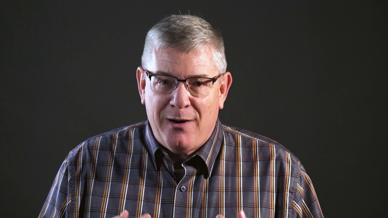 Small Business Quick Tip - Mike Hahn - Cash Flow Projections