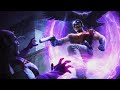 Mortal Kombat 1: PEACEMAKER STORY ENDING (2026)