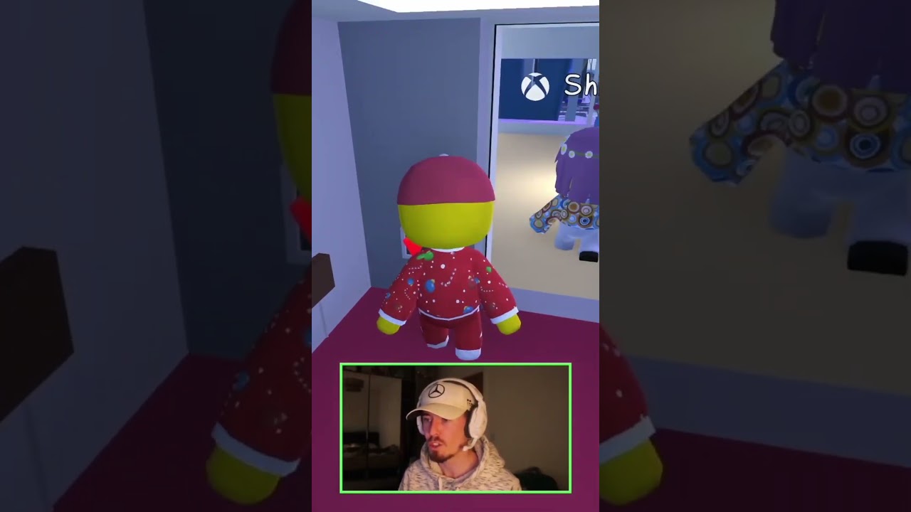 Новогодние обещания бессмысленны 😱 