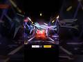 Ref:19iCfVgbGe0 Mp40     #garenafreefire #shorts #fypage #emotes #jjkgame