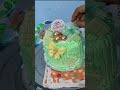 my first voiceover ....first face video #shorts #homemade #beautiful #homebakeddelights