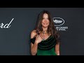 Cannes 2024: A Sparkling Night at the Trophee Chopard | FashionTV | FTV