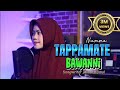 Bugis viral  tappamate bawanni  by numma  lagu bugis cipt zainal kamal