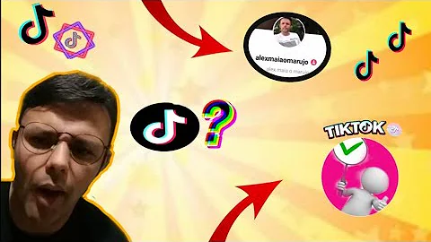 O que faz um moderador no TikTok?