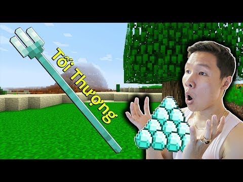 Video: Cách Tạo Giấy Trong Minecraft