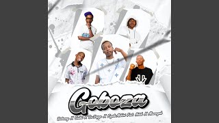 Goboza