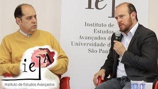 Um Conceito de Imprensa para os Cursos de Jornalismo (parte 1/2)