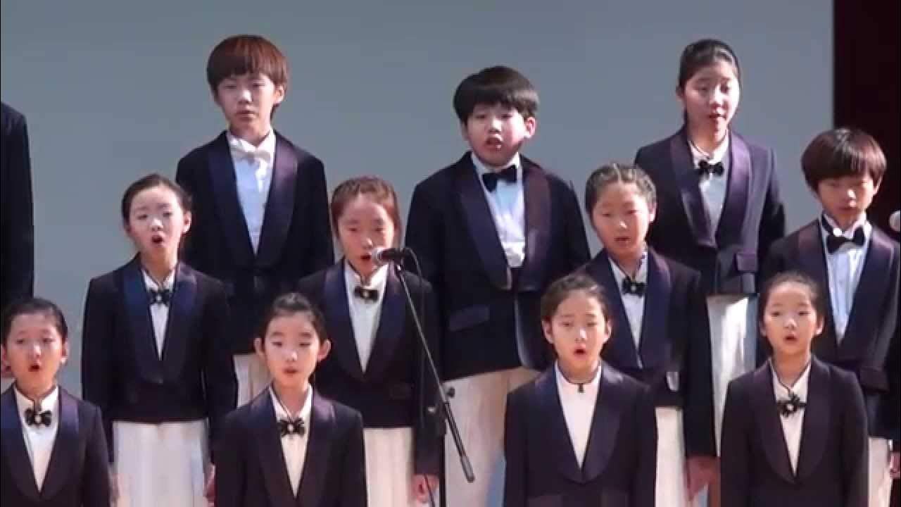 01 02 날개를 주세요(시흥시 소년소녀 합창단) 01 02 날개를 주세요(시흥시 소년소녀 합창단)