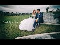 Anatoliy and Liza,  Wedding Trailer. Life Christian Church