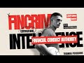 Financial Conduct Authority