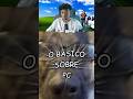 você sabe o BÁSICO sobre Pc ??? #pcgamer #pc