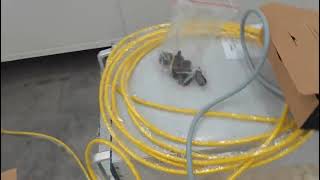 DX251149F  1530SL 6KW