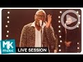 Kleber Lucas - A Ele (Live Session)