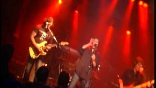 BAD BOYZ BOOGIE - Another Fool