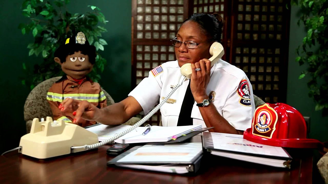 United Way of Central 2015 Campaign Video YouTube